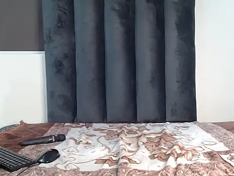 keutypie18 webcam