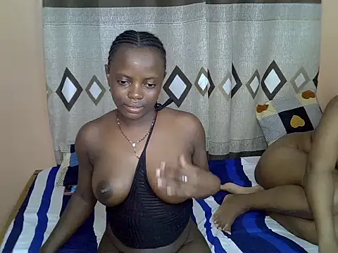 pretty_berrie webcam