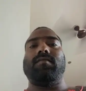TinyBoy27 webcam