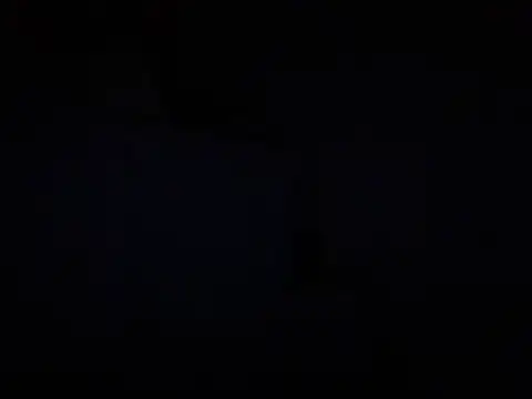 ApoloSunlights webcam