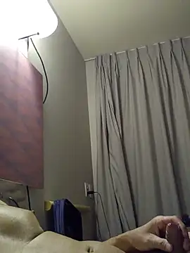 Lost1989 webcam