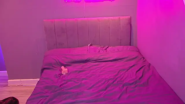 GeorgiaSpiceBabestationx webcam
