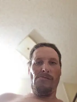 bushhogger8371 webcam