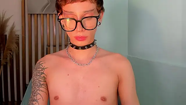 AndyWiilliams webcam