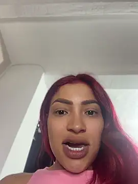 ari_sexy1 webcam