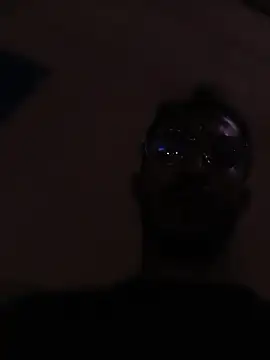 Antonio_Lush webcam