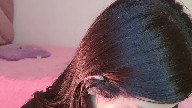 eva_sin18 webcam