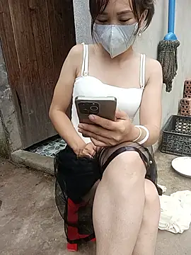Thobaby112 webcam