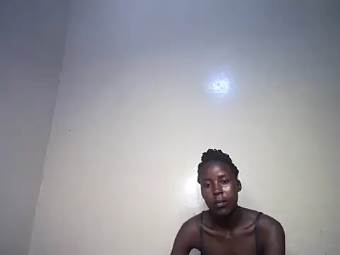 sexxy_girl6 webcam