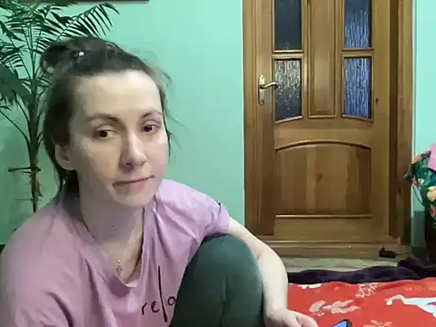 AngelTough20 webcam