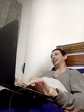 Pacobakan042 webcam