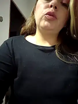 seherlatin webcam