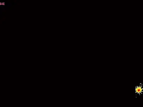 jaspershadoww webcam