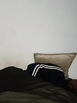 Bulletact live cam