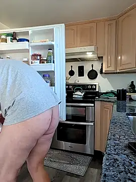 publicfun206xxx webcam