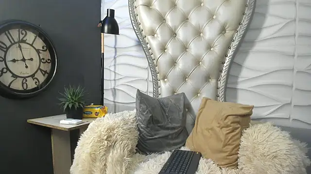 Belamiramil webcam