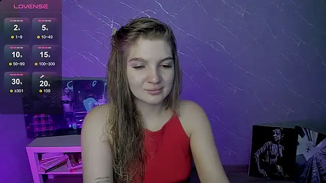 lily_williamss webcam