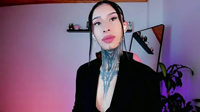 kali_ka_ webcam