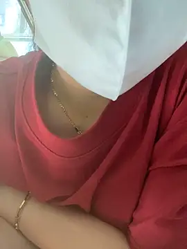 Rosa_998 webcam