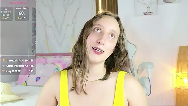 mia_099 webcam