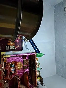 Priyasexcpl webcam