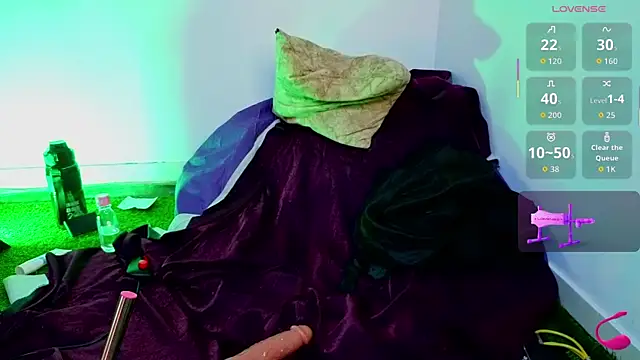 JuanCamiilo_66 webcam