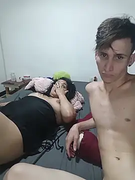 Milfvalesk webcam