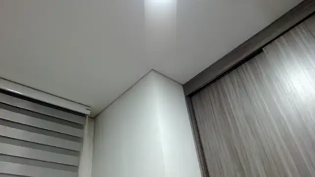 jhonsky_ webcam