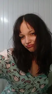 coelhinharoxaaaa webcam