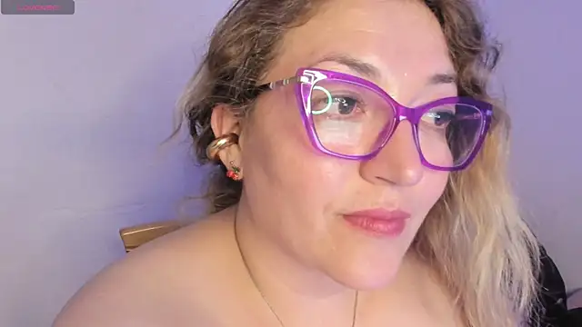 Naty_Mature_ webcam