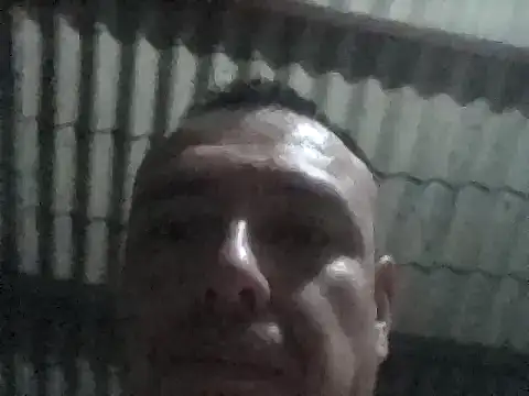 strip_1212 webcam
