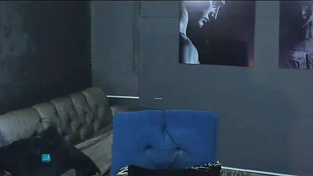 bradley_smith webcam