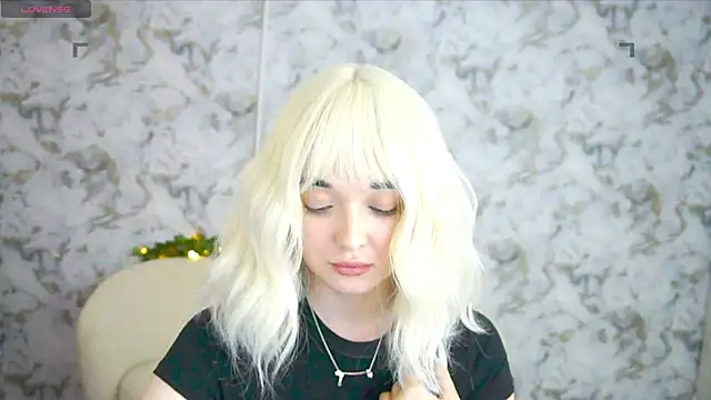Ashley_S webcam