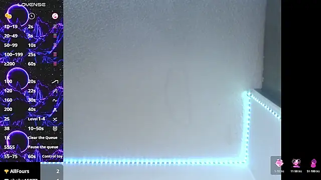 lorenitha_20 webcam