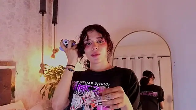 pixy_20 webcam