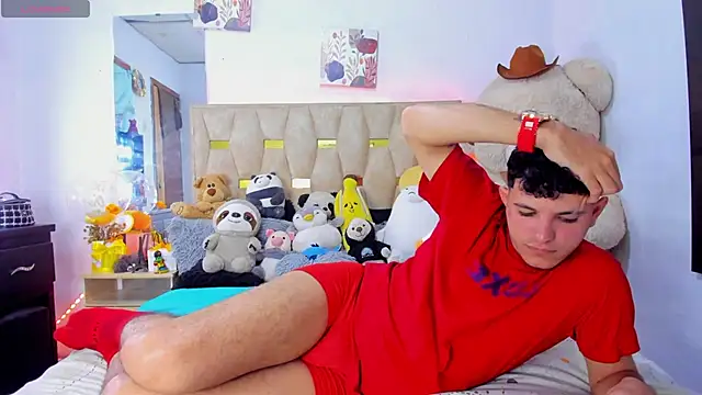 patrick_sanzz webcam
