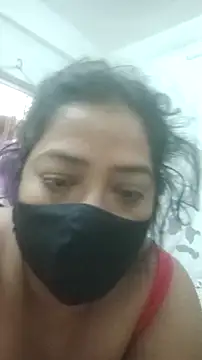 zeepe19 webcam