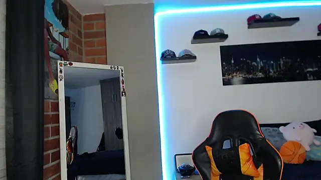 pettergrey1 webcam
