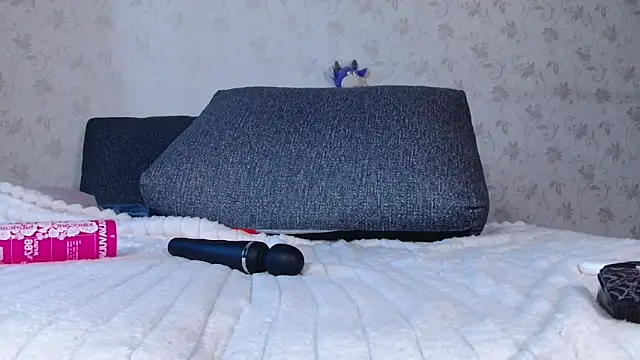 bellaa_love_ webcam