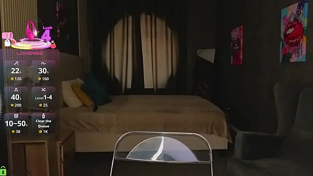 Beatrice_Brice webcam