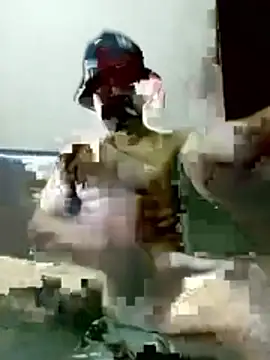 beatle666 webcam