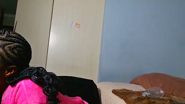 victora3 webcam