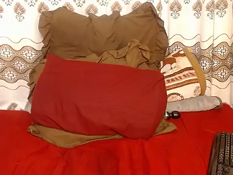 Karishma99_ webcam