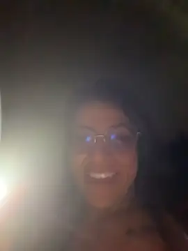 Agatha_lindinha webcam