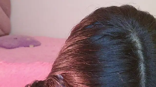 eva_sin18 webcam