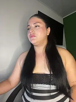 Parejaa_curiosaa19 webcam