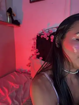 isabella-rouse webcam