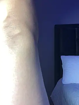Jacksonfranco webcam