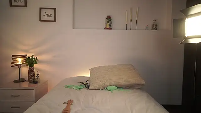 ximena_cortez_03 webcam