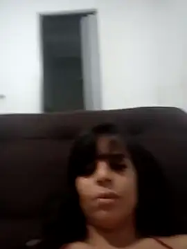 Carolzinha150 webcam